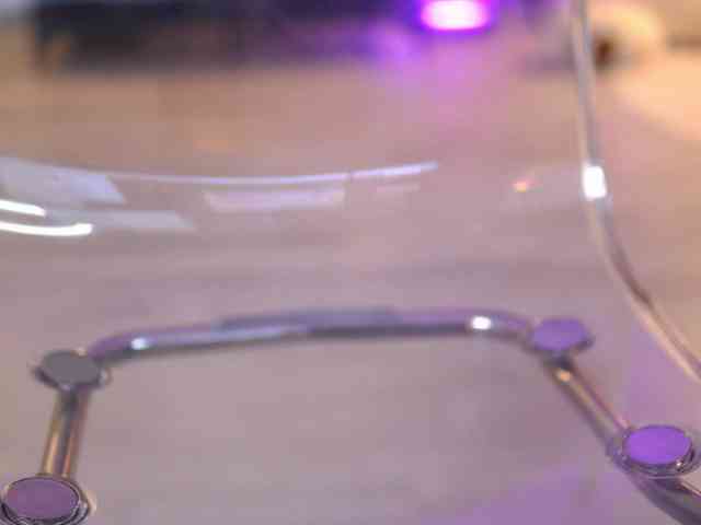 LenaLaurent webcam
