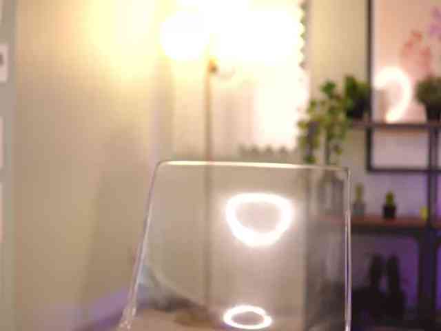 LenaLaurent