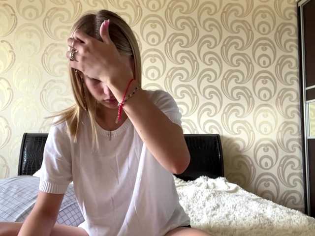ElliWagemann