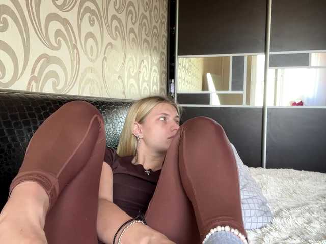 ElliWagemann