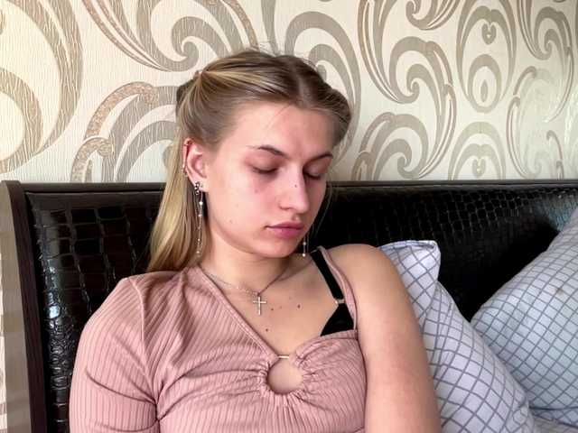 ElliWagemann