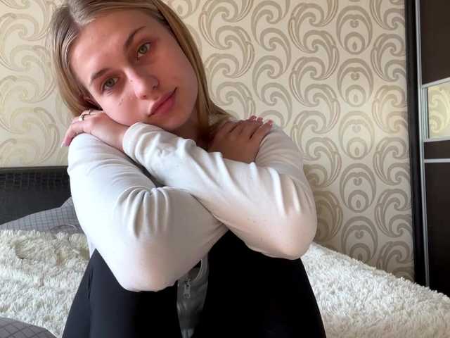 ElliWagemann