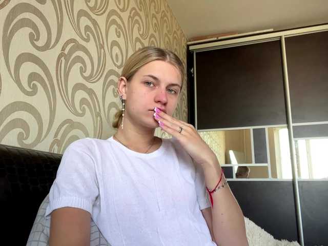 ElliWagemann