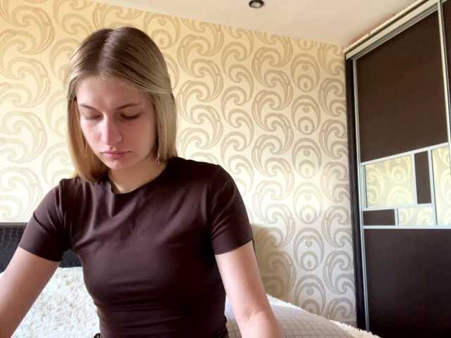ElliWagemann