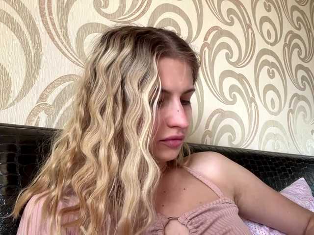 ElliWagemann