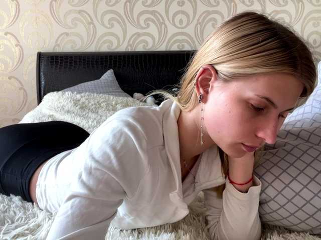ElliWagemann