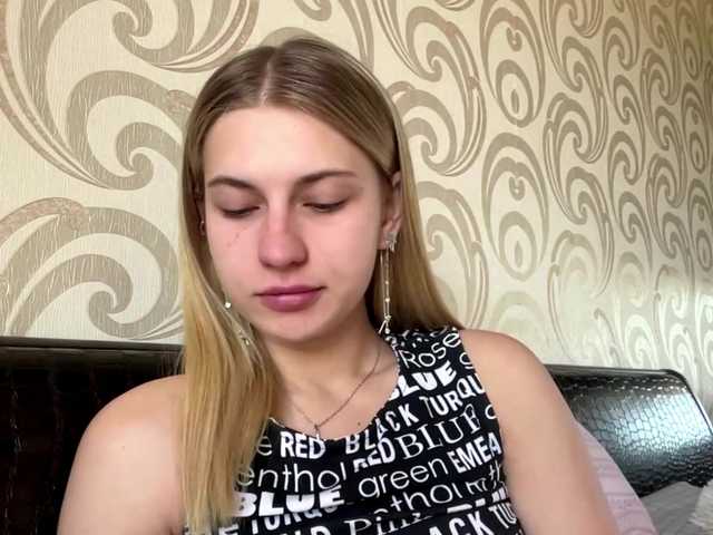 ElliWagemann