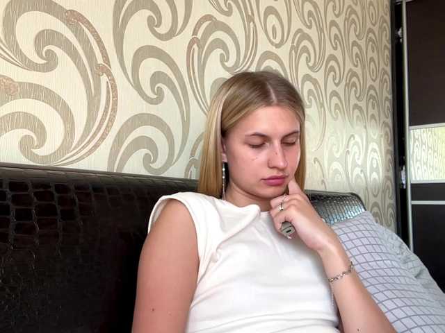 ElliWagemann
