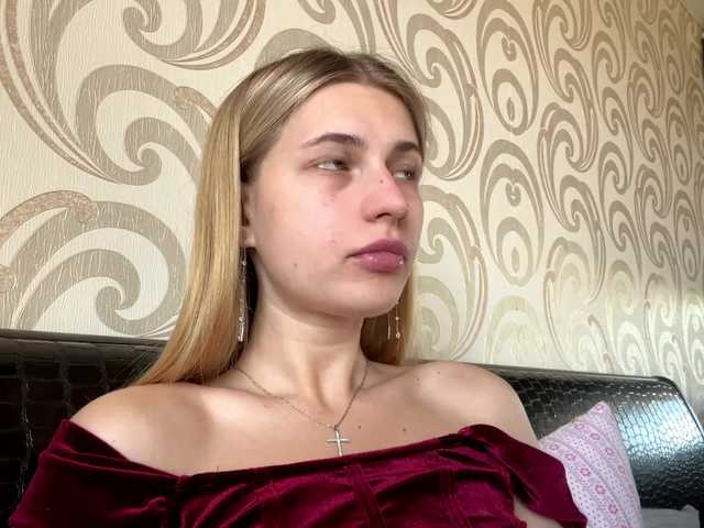 ElliWagemann
