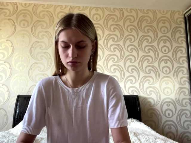 ElliWagemann