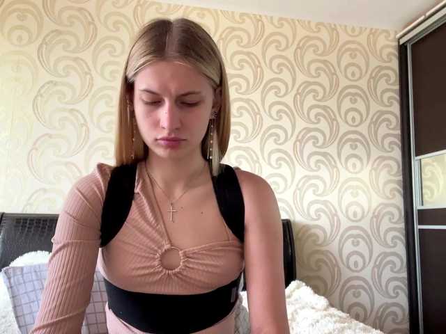 ElliWagemann