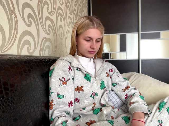 Preview of elliwagemann