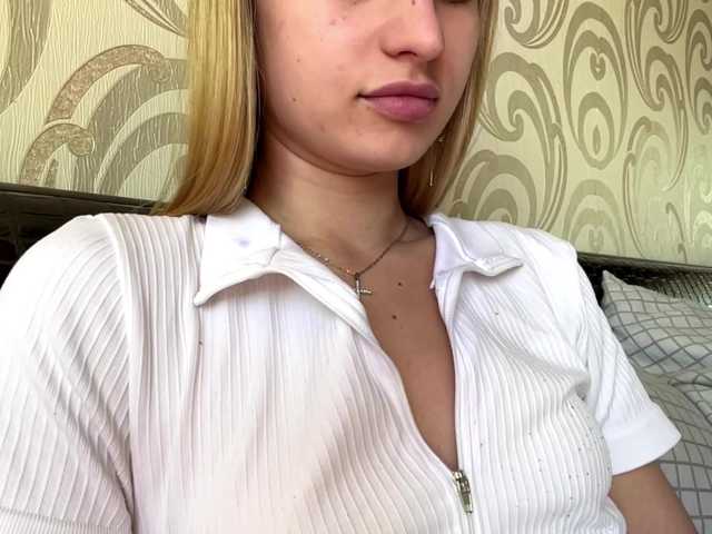 ElliWagemann