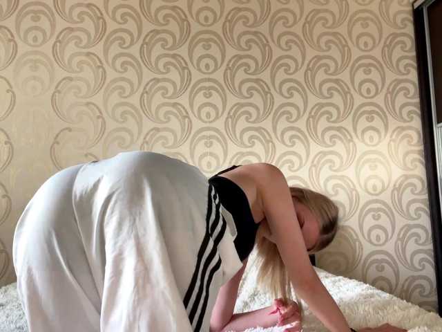 ElliWagemann