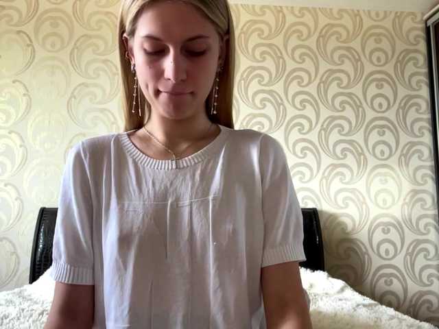 ElliWagemann