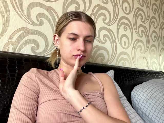 ElliWagemann