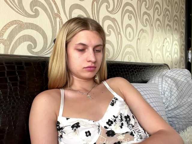 ElliWagemann