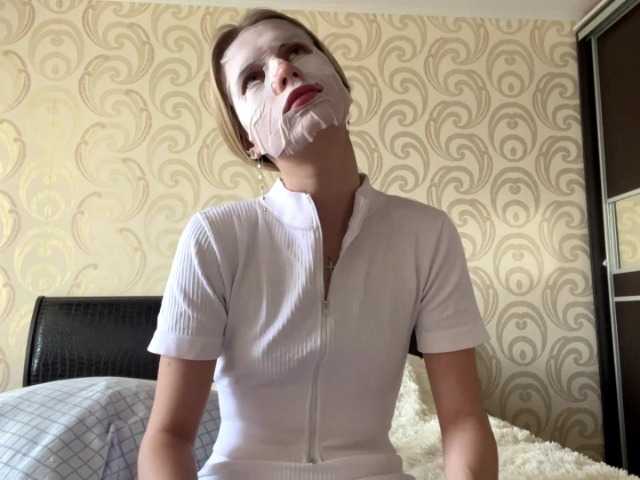 ElliWagemann