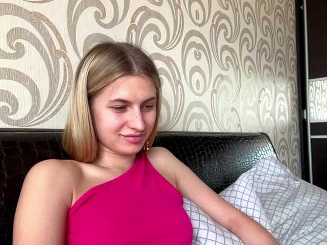 ElliWagemann