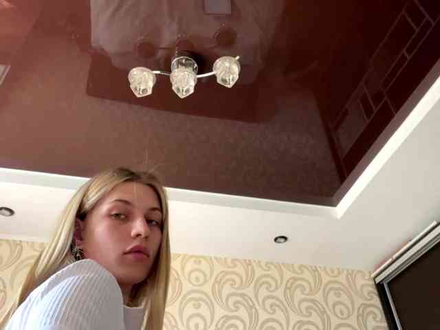 ElliWagemann webcam
