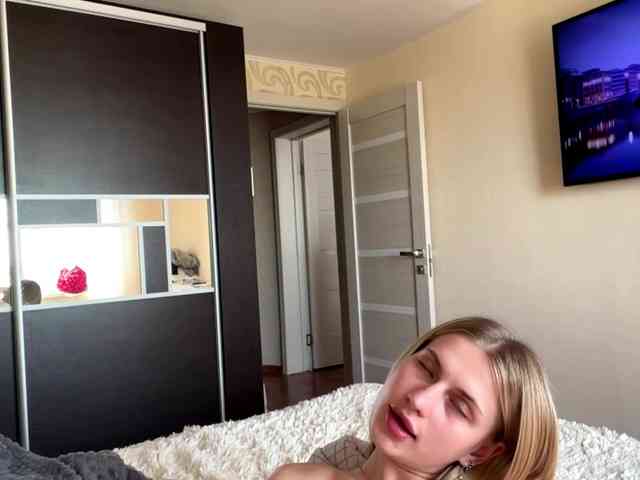 ElliWagemann webcam