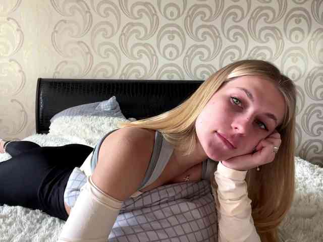 ElliWagemann webcam
