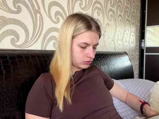 ElliWagemann