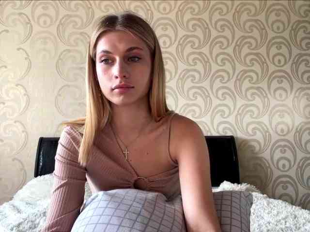 ElliWagemann webcam