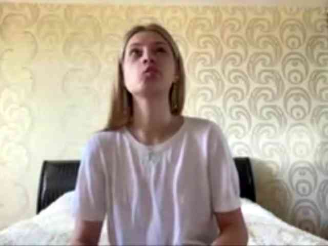 ElliWagemann webcam