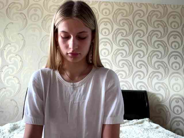 ElliWagemann