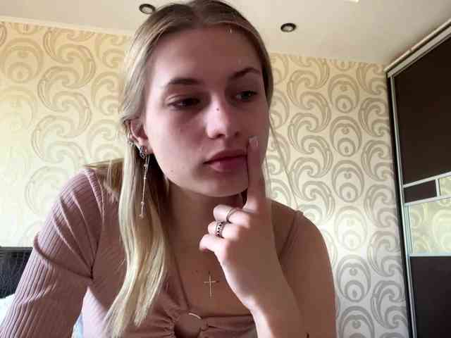 ElliWagemann webcam