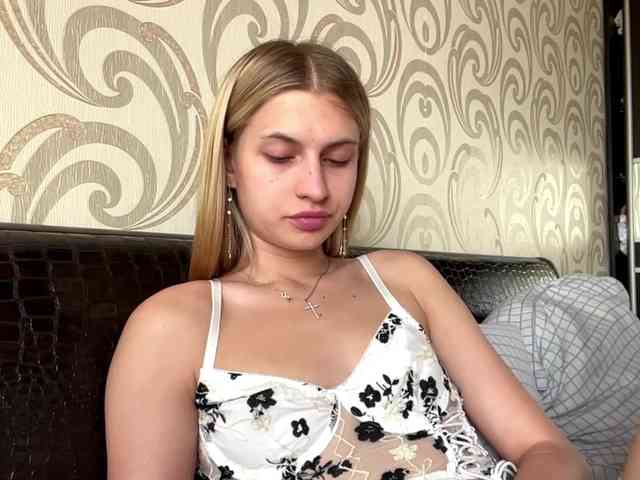 ElliWagemann webcam