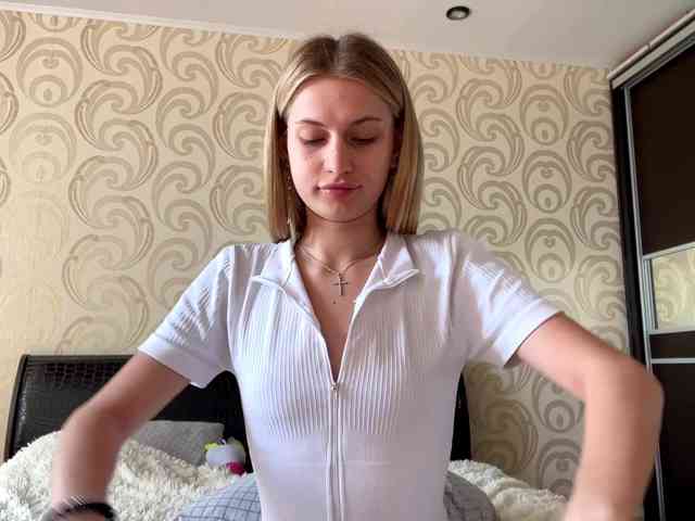 ElliWagemann webcam