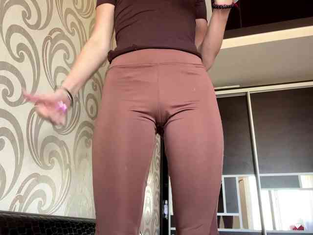 ElliWagemann