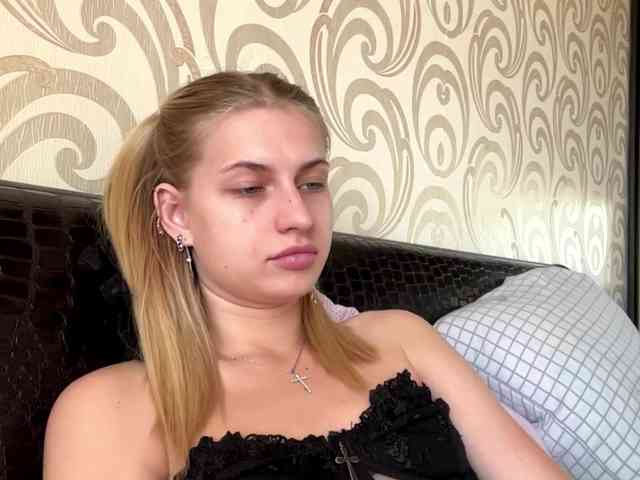 ElliWagemann webcam