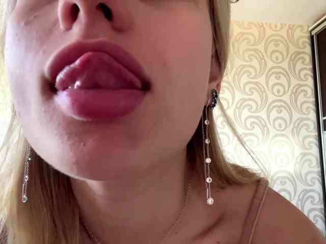 ElliWagemann webcam