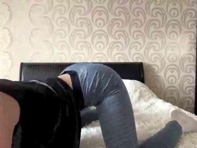 ElliWagemann webcam