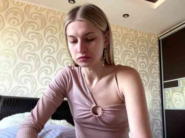 ElliWagemann webcam