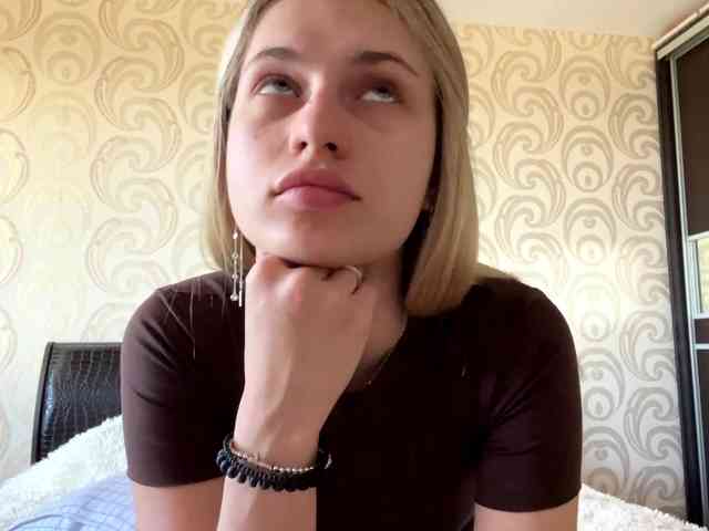 ElliWagemann webcam