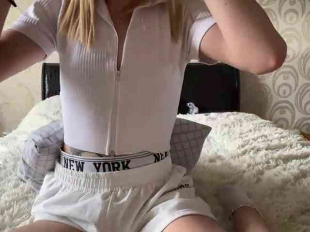 ElliWagemann webcam