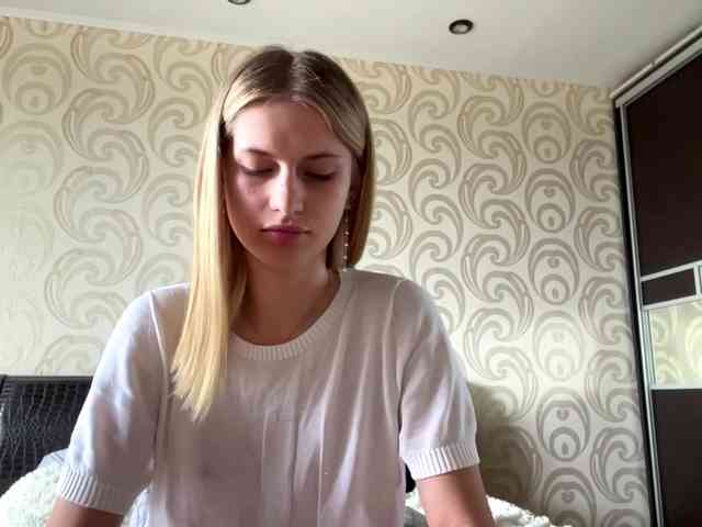 ElliWagemann webcam