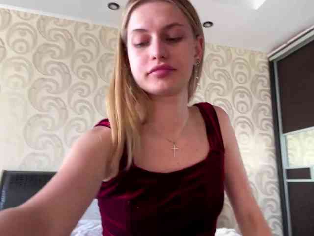 ElliWagemann