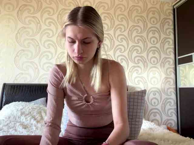 ElliWagemann webcam