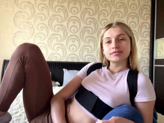 ElliWagemann webcam