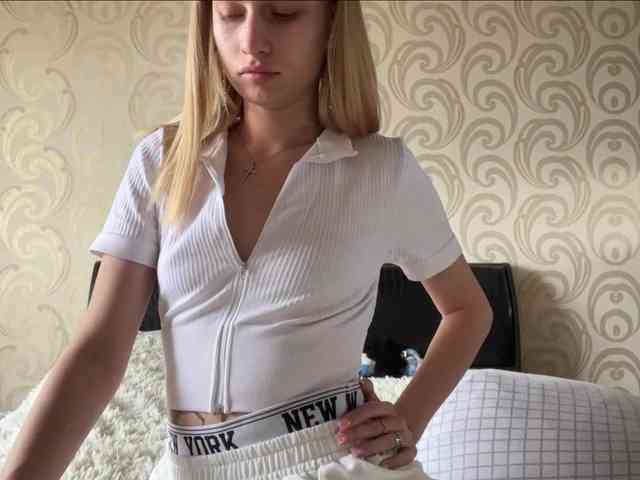 ElliWagemann webcam