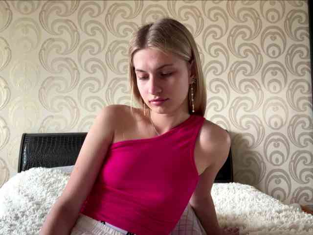 ElliWagemann