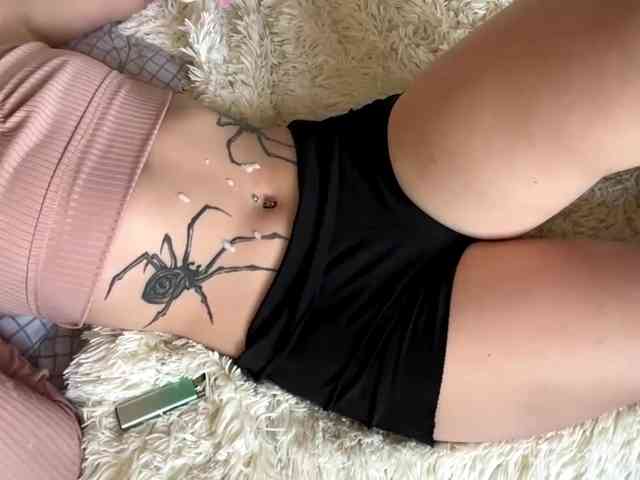ElliWagemann webcam