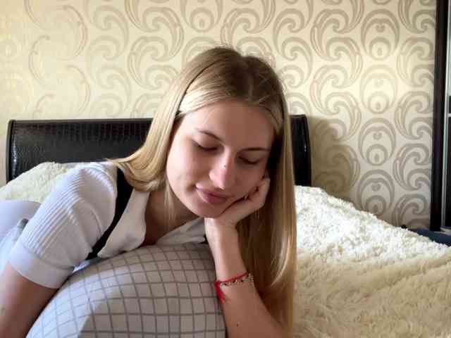 ElliWagemann webcam