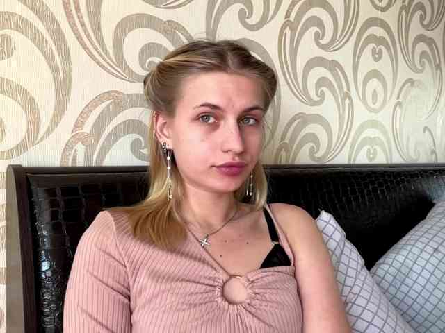 ElliWagemann