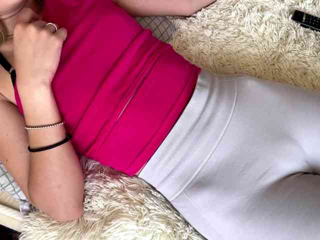 ElliWagemann webcam